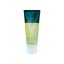 Dabo Aloe Vera Calming Gel Cleanser 150ml