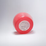 Dabo Watermelon Pure Soothing Gel 300g
