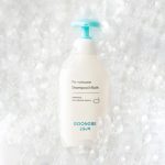 GoongBe Pri-mmune Shampoo & Bath 350ml
