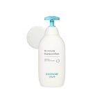 GoongBe Pri-mmune Shampoo & Bath 350ml