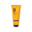 Holika Holika Biotin Damage Care Treatment 200ml