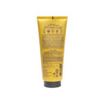 Holika Holika Biotin Damage Care Treatment 200ml