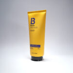 Holika Holika Biotin Damage Care Treatment 200ml