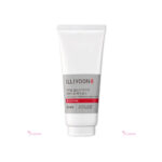 Illiyoon Ultra Repair Intensive Care Cream 200 ml