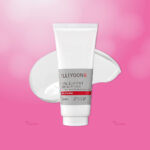 Illiyoon Ultra Repair Intensive Care Cream 200 ml