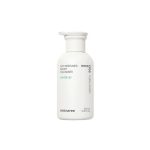 Innisfree My Perfumed Body Cleanser 330ml