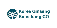 Korea Ginseng Buleebang CO.