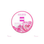 Koelcia Rose Water Soothing Gel 300 g