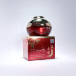 Korea Red Ginseng Aqua Wrinkle & Whitening Cream 50 ml