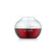 Korea Red Ginseng Aqua Wrinkle & Whitening Cream 50 ml