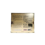 Korean Red Ginseng Tea 3g - 50 pcs Box