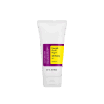 CosRx Low pH Good Night Soft Peeling Gel