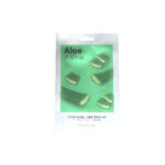 Missha Airy Fit Sheet Mask - ALOE