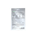 Missha Airy Fit Sheet Mask - ALOE