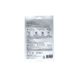 Missha Airy Fit Sheet Mask - GREEN TEA