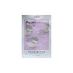 Missha Airy Fit Sheet Mask - PEARL