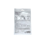 Missha Airy Fit Sheet Mask - PEARL
