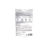 Missha Airy Fit Sheet Mask - RICE