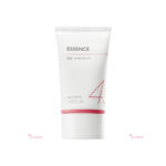 Missha All Around Safe Block Essence SPF45 PA+++