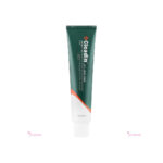 Missha Cicadin Hydro Patch Cream 70ml