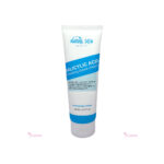 Nature Skin Salicylic Acid Exfoliating Gentle Cleanser 152 mL