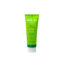 Nature Skin Jeju Green Tea CICA Hydrating Facial Foam 152 mL