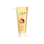Notopi Moisture Cream