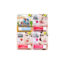 Oriox Color Lip Balm 4.8g