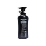 RYO Premium Hair Loss Relief Shampoo 490 ml