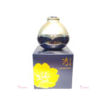 Sooryehan Night Repair Barrier Cream 25ml