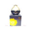 Sooryehan Night Repair Barrier Cream 25ml