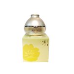 Sooryehan Night Repair Cream 25ml