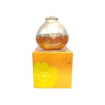 Sooryehan Night Repair Kullkwang Cream 25ml