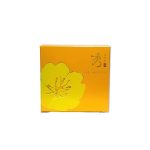 Sooryehan Night Repair Kullkwang Cream 25ml