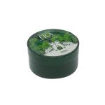 Tenzero Moisture Cica Soothing Gel 300 ml