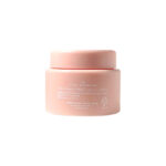 The Saem Care Plus Baobab Collagen Cream 100ml