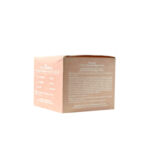 The Saem Care Plus Baobab Collagen Cream 100ml