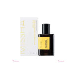 Vita C Plus Spot Correcting & Firming Ampoule (75ml)