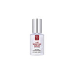 W. Skin Laboratory A.M Boosting Serum 30 ml