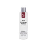 W. Skin Laboratory A.M Clearing Toner 250 ml
