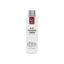 W. Skin Laboratory A.M Clearing Toner 250 ml