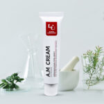 W. Skin Laboratory A.M Cream 50 ml