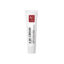 W. Skin Laboratory A.M Cream 50 ml