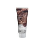3W Clinic Brown Rice Cleansing Foam 100 ml