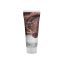 3W Clinic Brown Rice Cleansing Foam 100 ml