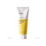 ma:nyo Pure & Deep Cleansing Foam
