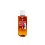 mise en scene Perfect Serum Original Shampoo - 140 ml