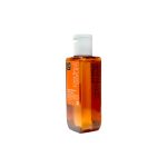 mise en scene Perfect Serum Original Shampoo - 140 ml