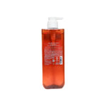 mise en scene Perfect Serum Original Shampoo - 680 ml