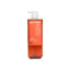 mise en scene Perfect Serum Original Shampoo - 680 ml